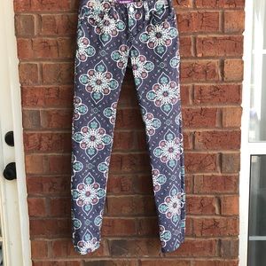 Old Navy jeans